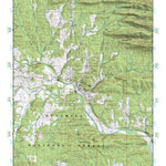 (34093a1) Page 005 Arkadelphia Preview 1