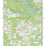 (34093a1) Page 012 Arkadelphia Preview 1