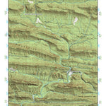 (34093a1) Page 016 Arkadelphia Preview 1