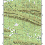 (34093a1) Page 018 Arkadelphia Preview 1