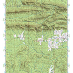 (34093a1) Page 032 Arkadelphia Preview 1