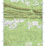 (34093a1) Page 033 Arkadelphia Preview 1