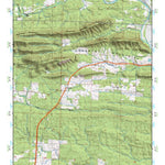 (34093a1) Page 034 Arkadelphia Preview 1