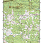 (34093a1) Page 041 Arkadelphia Preview 1