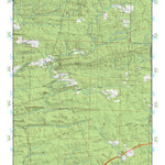 (34093a1) Page 043 Arkadelphia Preview 1
