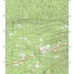 (34093a1) Page 044 Arkadelphia Preview 1