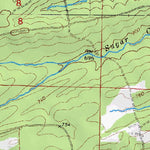 (34093a1) Page 044 Arkadelphia Preview 2