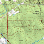 (34093a1) Page 051 Arkadelphia Preview 2