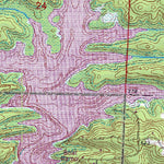 (34093a1) Page 054 Arkadelphia Preview 3