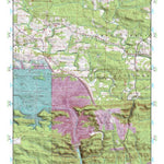 (34093a1) Page 055 Arkadelphia Preview 1