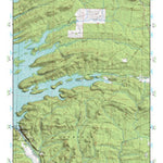 (34093a1) Page 061 Arkadelphia Preview 1