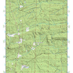 (34093a1) Page 062 Arkadelphia Preview 1