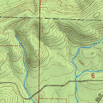 (34093a1) Page 062 Arkadelphia Preview 2