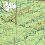 (34093a1) Page 062 Arkadelphia Preview 3
