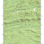 (34093a1) Page 063 Arkadelphia Preview 1
