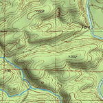 (34093a1) Page 066 Arkadelphia Preview 3