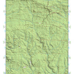 (34093a1) Page 067 Arkadelphia Preview 1