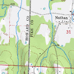 (34093a1) Page 073 Arkadelphia Preview 2