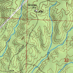 (34093a1) Page 076 Arkadelphia Preview 3