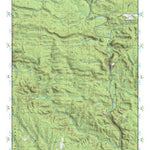 (34093a1) Page 078 Arkadelphia Preview 1