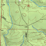 (34093a1) Page 079 Arkadelphia Preview 2