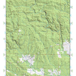 (34093a1) Page 080 Arkadelphia Preview 1