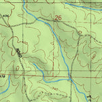 (34093a1) Page 080 Arkadelphia Preview 2