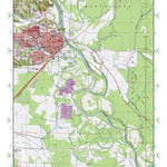 (34093a1) Page 084 Arkadelphia Preview 1