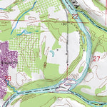 (34093a1) Page 084 Arkadelphia Preview 2