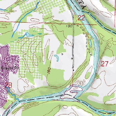 (34093a1) Page 084 Arkadelphia Preview 2