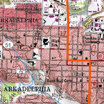 (34093a1) Page 084 Arkadelphia Preview 3