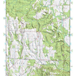 (34093a1) Page 088 Arkadelphia Preview 1