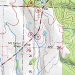 (34093a1) Page 088 Arkadelphia Preview 2