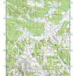 (34093a1) Page 094 Arkadelphia Preview 1