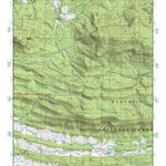 (34093e1) Page 001 Lake Ouachita Preview 1