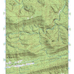 (34093e1) Page 002 Lake Ouachita Preview 1