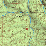 (34093e1) Page 002 Lake Ouachita Preview 2