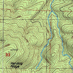 (34093e1) Page 002 Lake Ouachita Preview 3