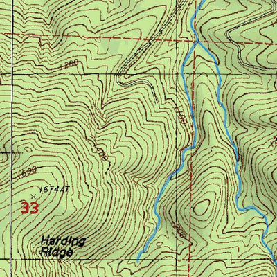 (34093e1) Page 002 Lake Ouachita Preview 3