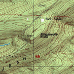 (34093e1) Page 003 Lake Ouachita Preview 2