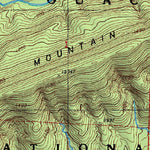(34093e1) Page 003 Lake Ouachita Preview 3