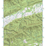 (34093e1) Page 005 Lake Ouachita Preview 1