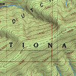 (34093e1) Page 005 Lake Ouachita Preview 3