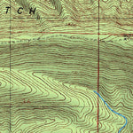 (34093e1) Page 006 Lake Ouachita Preview 2