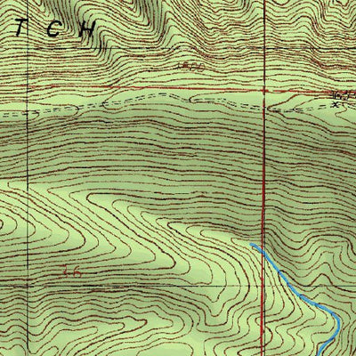 (34093e1) Page 006 Lake Ouachita Preview 2