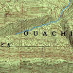 (34093e1) Page 006 Lake Ouachita Preview 3