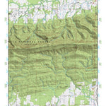 (34093e1) Page 007 Lake Ouachita Preview 1