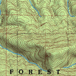 (34093e1) Page 007 Lake Ouachita Preview 3