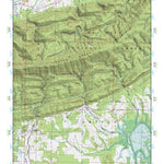 (34093e1) Page 008 Lake Ouachita Preview 1