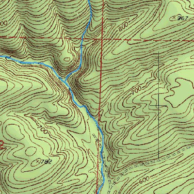 (34093e1) Page 008 Lake Ouachita Preview 2